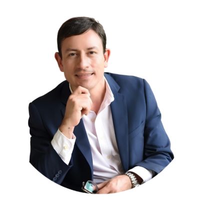 diego subieta