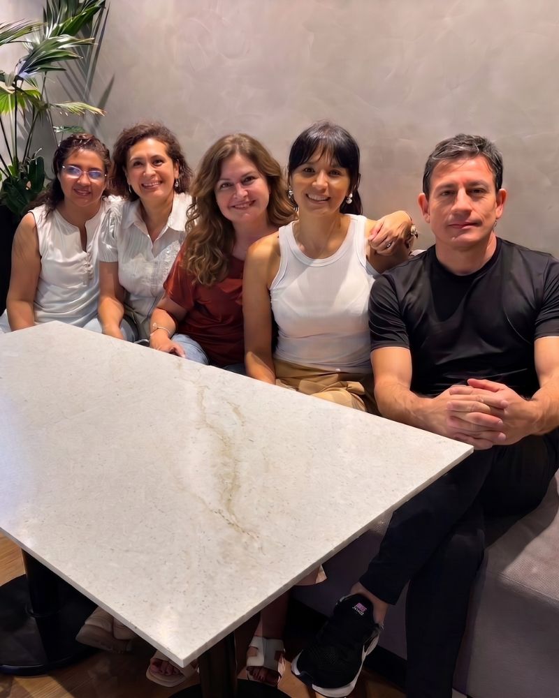 foto equipo