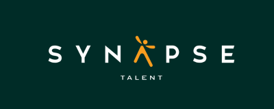synapse fondo verde