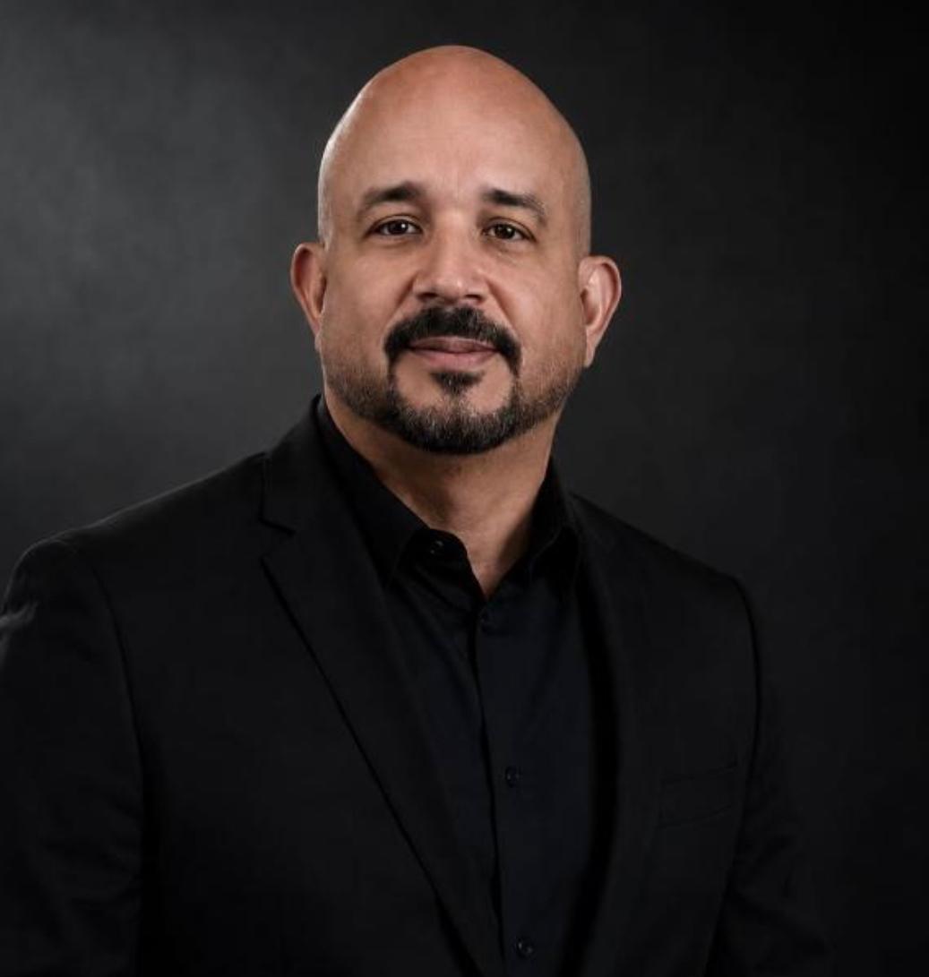 SERVICIOS marco barreto